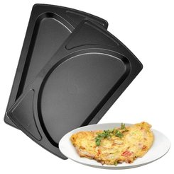 Панель д/мультипекаря Redmond RAMB-17