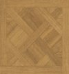 Ламинат Quick-Step C&G Versailles CGV4153 Дуб ячменный 1200x396x8мм 33кл