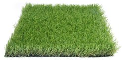 Коврик трава ландшафтная DIY-35-16S 35мм 1x5м