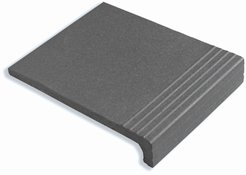 Ступень прямая PELDANO RECTO BIOME 31,4x30,5см шт