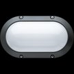 Светильник пылевлагозащ.94 824 NBL-PO1-7-4K-BL-IP65-LED