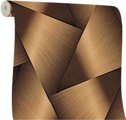 Обои Euro Decor Halo 7342-12 1,06х10м мотив