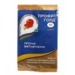 Средство защиты Профит голд ВДГ от фитофтороза 3г