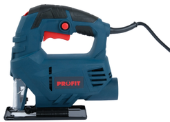 Лобзик электрический Profit PTMJS550,550Вт