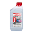 Средство чистящее после ремонта DALI Easy Cleaning Концентрат (0,9л)