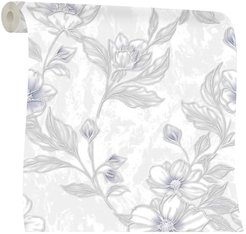 Обои Лирика Д973-06 0,53х10 мотив