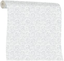 Обои Benefit Richelieu 60342-02 1,06х10м мотив
