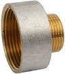 Переходник 3/4х11/4 Astek 280