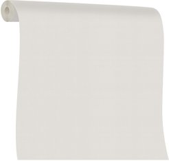 Обои Артекс Paint Wall 10968-03 1,06х10м фон