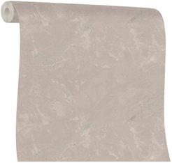 Обои ORNAMY Calacatta 8087-01 1,06х10м мотив