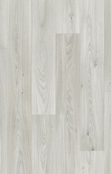 Коллекция Линолеум Beauflor Quintex Gambel Oak 110L