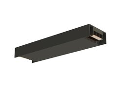 Блок питания внешний для шинопровода Ambrella light Magnetic GL3672 IP20 200W черный