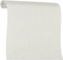 Обои WallDécor Exclusive Гармония 75353-11 1,06х10м фон