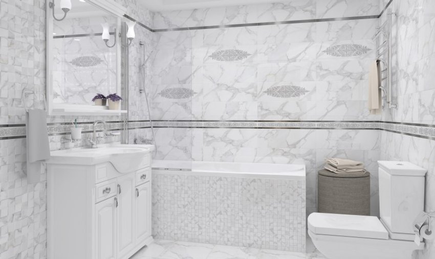 Коллекция Cassiopea Laparet