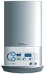 Котел 1-контурный атмосферный Vaillant atmoTEC Plus 28кВт