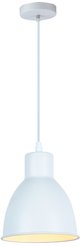 Подвес HIPER H149-0 WHITE 1хE27