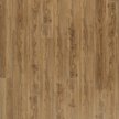 Пол виниловый Berry Alloc Natural Teak 1213х171х4мм 31 кл