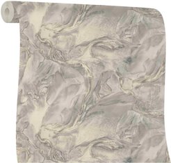 Обои Euro Decor Istok 7293-11 1,06х10,05м мотив