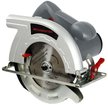 Пила циркулярная Megamaster PTCS1200,1200Вт,185мм