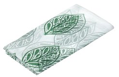 Скатерть для пикника BOYSCOUT 120х150см биоразлагаемая