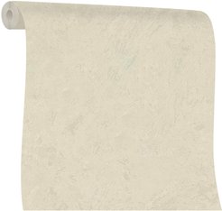 Обои Monte Solaro Аврора 9338-06 1,06х10м мотив