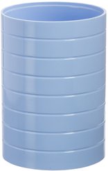 Стаканчик linea сирень 427-01