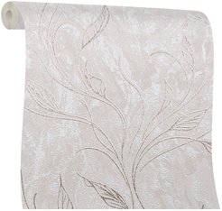 Обои PALITRA HOME PROTECT-GRACIA HC11063-12a 0,53х10м мотив