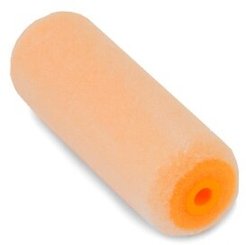 Мини-валик флок Top 110мм Color Expert 86761102