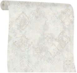 Обои Аспект Самира 70706-24 1,06х10м мотив