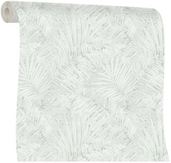 Обои Артекс Эдера 11270-06 1,06х10м мотив