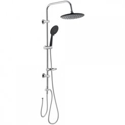 Система душевая Latuno L80029