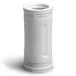 Муфта соед.д/жест.труб d16 IP67 ДКС 50116 (2шт)