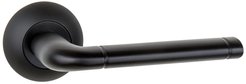 Ручка B2B 503-08 Black черная