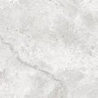 Керамогранит Оттепель 60х60см св-серый 1,8м²/уп (6461-0421)