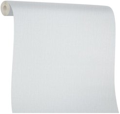 Обои PALITRA LIFE UniColor PL72587-14 1,06х10м фон