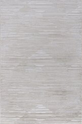 Ковер MONBLAN F546 CREAM 2,0x3,0м