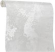 Обои VOG Collection Ролана 95002-44 1,06х10м фон