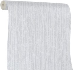Обои PALITRA LIFE FUSION PL81593-41 0,53х10м фон