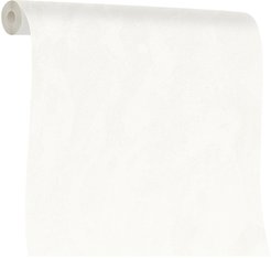 Обои PALITRA LIFE Italian Dream PL72224-11 1,06x10м фон