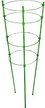 Опора для растений 3 кольца 60см Green Apple