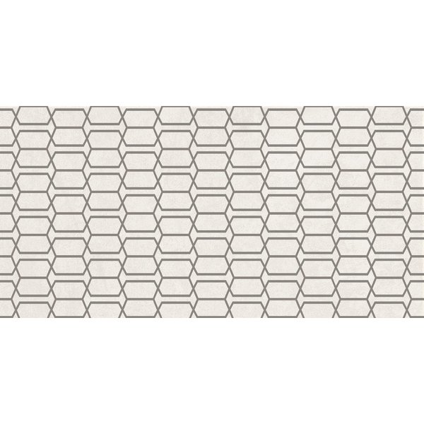 Плитка настенная Palladio Diamond 31,5x63см 1,59м²/уп