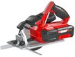Пила циркулярная аккумуляторная Einhell PXC TE-CS 18 Li-Solo Li-Ion, 18.0В, 150х10мм