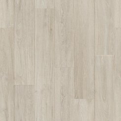 Линолеум Tarkett Sigma Belfast-1T 4,0м