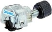 Приставка мини-пила Dremel 670