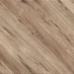 Керамогранит Lignum 45х45см бежевый 1,62м²/уп (010400000984)