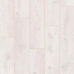 Ламинат Quick-Step Eligna Wide Дуб вересковый 1380х190х8мм 33кл с фаской