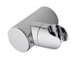 Держатель для душа  ESKO SH505 поворотный