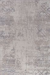 Ковер TORNADO F161 BEIGE 0,8x1,5м