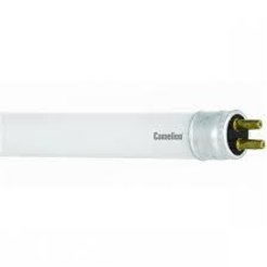 Лампа люмин.Camelion FT4-6W/33 4200K