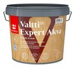 Антисептик декоративный Valtti Expert Akva EP 2,7л